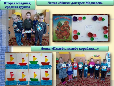 Отчет_13_марта_по17_марта_2023.__page-0002[2].jpg
